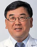 정형외과의사, 대학교수인 주석규의 대표 이미지