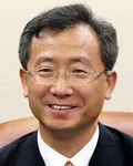 정무직공무원인 길태기의 대표 이미지