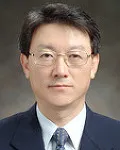 정형외과의사, 대학교수인 송광순의 대표 이미지
