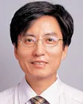 신경외과의사, 대학교수인 이채혁의 대표 이미지