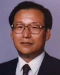 대학교수인 최용호의 대표 이미지