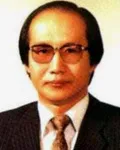 대학교수인 최우영의 대표 이미지