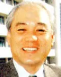 (전직)대학학장인 최욱의 대표 이미지