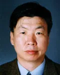 (전직)흉부외과의사, (전직)대학교수인 구본일의 대표 이미지