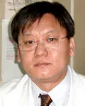 산부인과의사, 대학교수인 조치흠의 대표 이미지