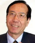 (전직)언론기관단체인, (전직)신문인인 최종률의 대표 이미지