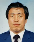 언론기관단체인, 출판인, (전직)신문기자인 최종명의 대표 이미지
