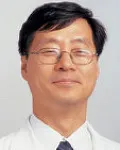 내과의사, 대학교수인 최수전의 대표 이미지