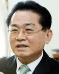 (전직)예술기관단체인, (전직)대학교수인 최종민의 대표 이미지