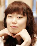 가수인 김기타의 대표 이미지