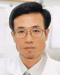 내과의사, 대학교수인 신원창의 대표 이미지