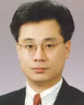 내과의사, 대학교수인 박원도의 대표 이미지