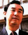 안과의사, 대학교수인 최준규의 대표 이미지