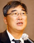 일반외과의사, 대학교수인 한세환의 대표 이미지