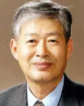대학교수인 최창균의 대표 이미지