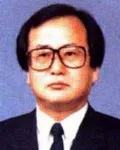 대학교수인 최창환의 대표 이미지