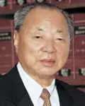 (전직)대학학장인 최현우의 대표 이미지