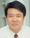 정형외과의사, 대학교수인 성열보의 대표 이미지