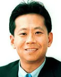 (전직)신문인인 주달환의 대표 이미지