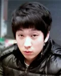 개그맨인 도대웅의 대표 이미지