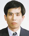 변호사인 김창규의 대표 이미지