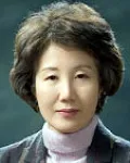 산부인과의사, 대학교수인 최동희의 대표 이미지