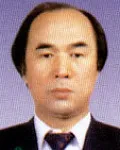 변호사, (전직)판사인 이유주의 대표 이미지