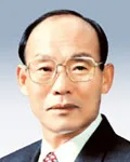 (전직)국회의원인 박찬석의 대표 이미지
