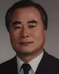 (전직)행정공무원인 김승래의 대표 이미지