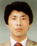 변호사인 김현만의 대표 이미지