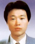 판사인 김수천의 대표 이미지
