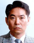 변호사, (전직)판사인 오영권의 대표 이미지