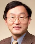 대학교수, (전직)판사인 윤진수의 대표 이미지