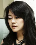 설치미술가인 배수영의 대표 이미지