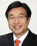 국회의원, 정당인인 윤호중의 대표 이미지