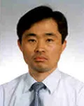가정의학과의사, 대학교수인 서영성의 대표 이미지