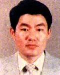 대학교수, 변호사, (전직)판사인 정길용의 대표 이미지