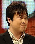 방송PD인 김민태의 대표 이미지