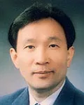 변호사, (전직)판사인 박영하의 대표 이미지