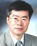 변호사, (전직)판사인 황일호의 대표 이미지