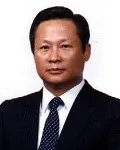 (전직)행정공무원인 윤창수의 대표 이미지
