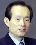 (전직)사회기관단체인, (전직)행정공무원인 송영대의 대표 이미지
