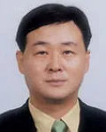 변호사, (전직)판사인 박승문의 대표 이미지