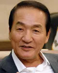 특수단체인인 박창달의 대표 이미지