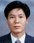 투자금융인인 정종용의 대표 이미지