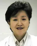 정신과의사, 대학교수인 서신영의 대표 이미지