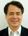 대학교수인 이훈상의 대표 이미지