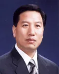 (전직)국회의원인 박혁규의 대표 이미지