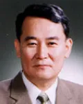 대학교수인 김성순의 대표 이미지