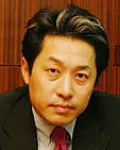 (전직)벤처기업인, (전직)증권인인 김석동의 대표 이미지